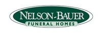 Nelson-Bauer Funeral Home