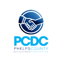 Phelps County Development Corporation