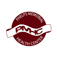 Phelps Memorial Health Center