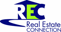 Real Estate Connection