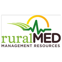 ruralMED Management Resources