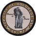 City of Holdrege