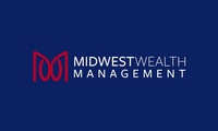Midwest Wealth Management