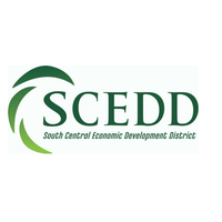 South Central Economic Development District
