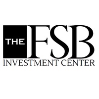 FSB Investment Center