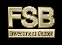 FSB Investment Center