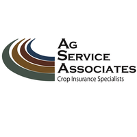 Ag Service Associates