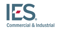 IES Commercial, Inc.