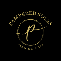 Pampered Soles Tanning & Spa