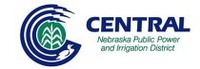 Central Nebraska Public Power & Irrigation District