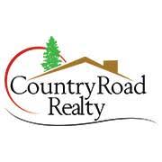 Country Road Realty