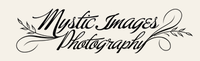 Mystic Images Photography