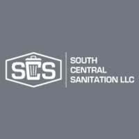 South Central Sanitation