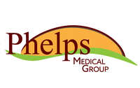 Phelps Medical Group