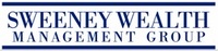 Sweeney Wealth Management Group