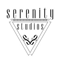 Serenity Studios 