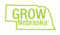 Grow Nebraska 