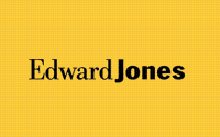 Edward Jones; Holli Rich 
