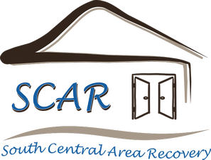 South Central Area Recovery, Inc. 