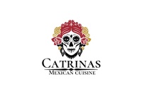 Catrina's Mexican Cuisine
