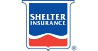 Shelter Insurance Agency, Janel Moore 