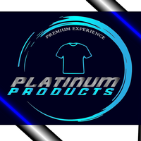 Platinum Products