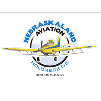 NebraskaLand Aviation