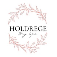 Holdrege Day Spa