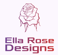 Ella Rose Designs