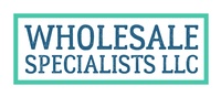 Wholesale Specialists LLC
