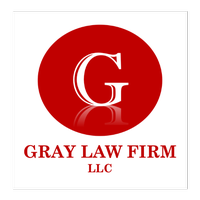 Gray Law Firm, LLC