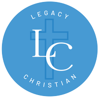 Legacy Christian School