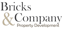 Bricks & Company Property Development