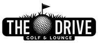 The Drive Golf & Lounge