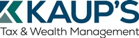 Kaup's Financial Advisors, Inc.