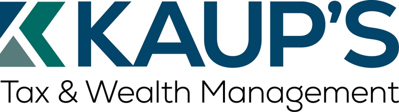 Kaup's Financial Advisors, Inc.