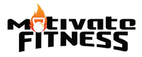 Motivate Fitness LLC
