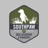 Southpaw Dog Academy & Boarding 