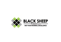 Black Sheep Products LLC