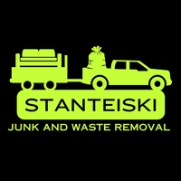 Stanteiski Junk and Waste Removal 