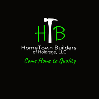 HomeTown Builders of Holdrege LLC