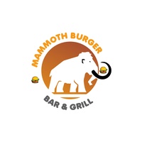 Mammoth Burger Bar & Grill