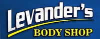 Levanders Body Shop