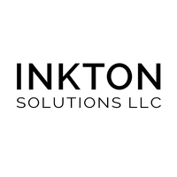 Inkton Solutions LLC