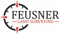 Feusner Land Surveying, LLC