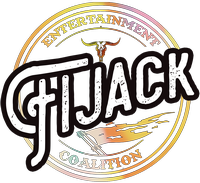 FiJack Entertainment Coalition
