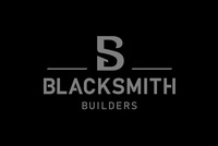 Blacksmith Builders