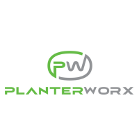 Planter Worx