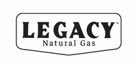 Legacy Natural Gas (Tiger)