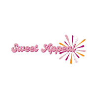 Sweet Appeal Cosmetics